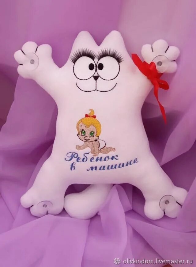 Кот саймон в машину. Игрушки на присосках в машину. мягкая игрушка на присосках. кот на присосках в машину. кот саймон на присосках в машину.