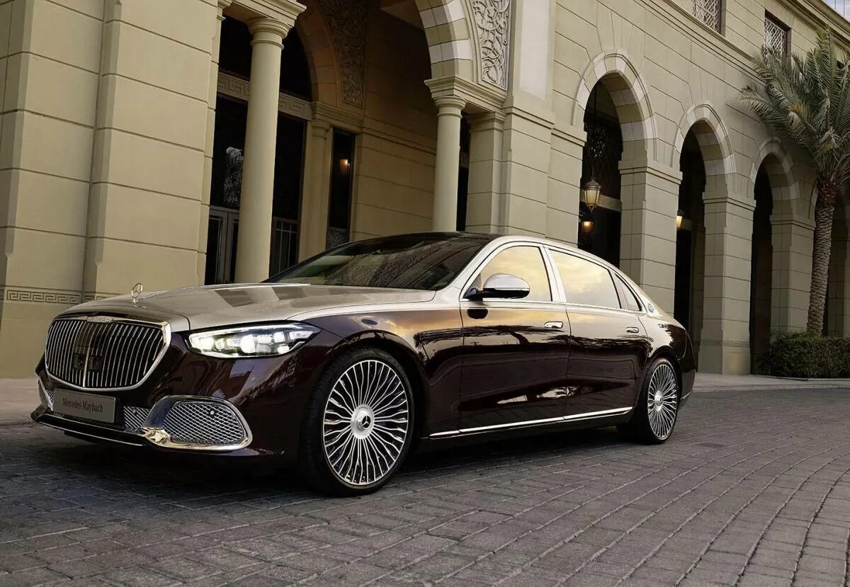 Мерседес майбах 57s. Maybach 62s. Maybach 62. Фотография майбах. Maybach 62.