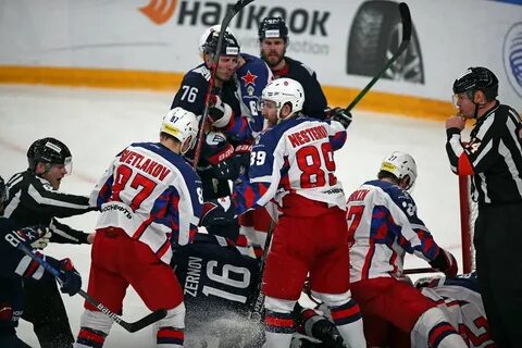 Матч тв 11