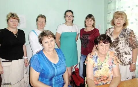Пенсионеры забайкальский край