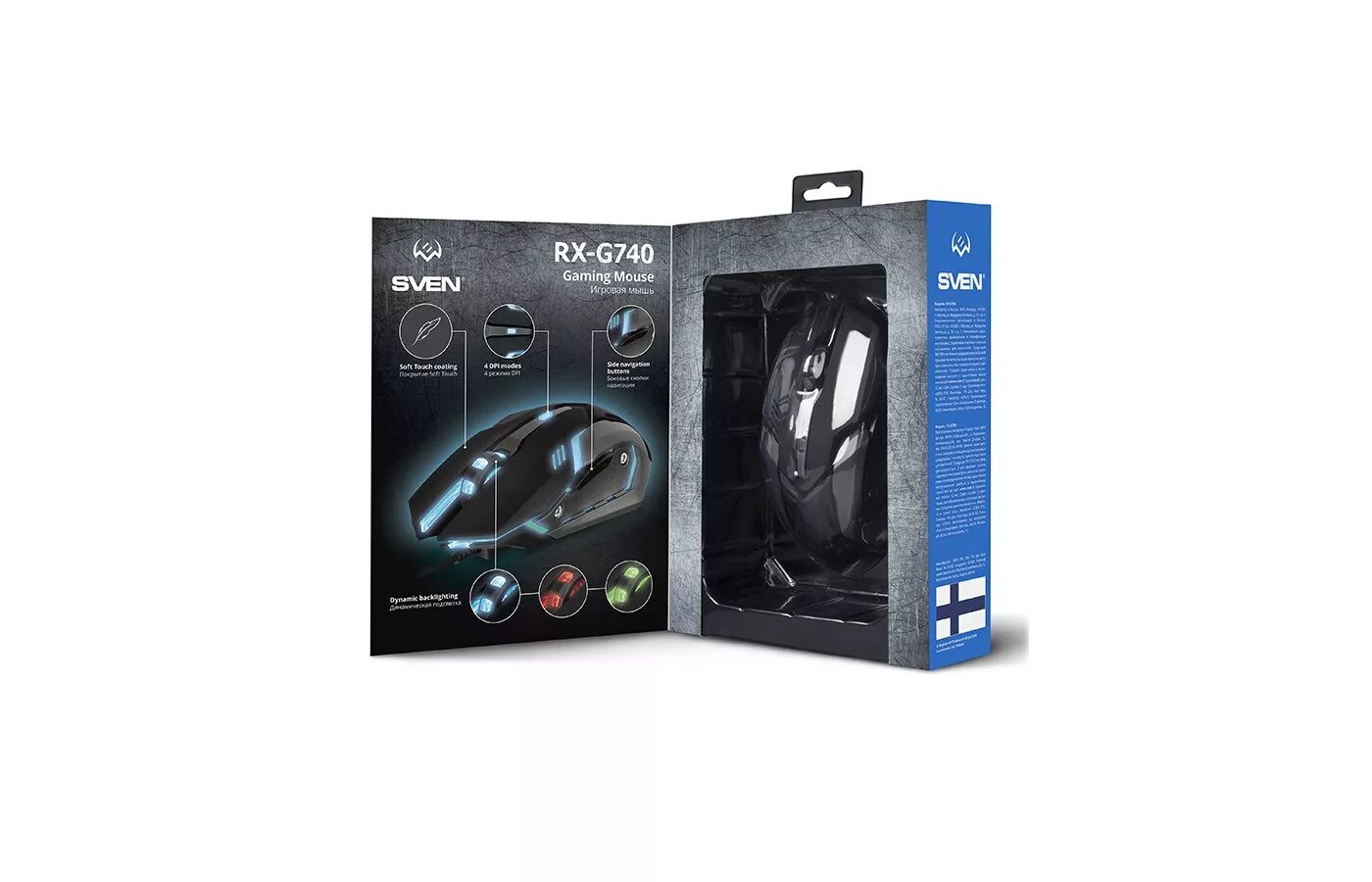 Мышь sven rx-g740 (sv-018344). Sven rx-200. Мышь wireless sven rx-g930w. Rx 740. Sven rx g740.