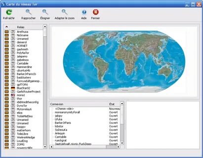 Browser 5.0