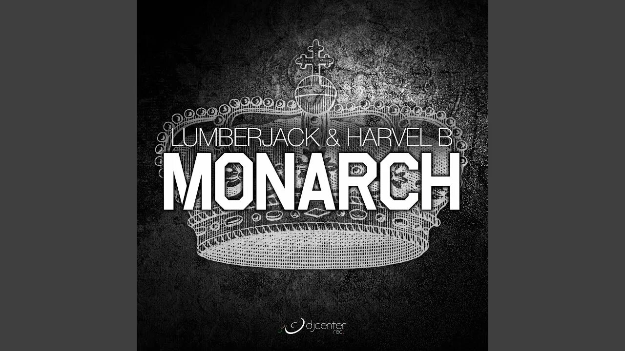 Монарх песни. Монарх песни. Акустика monarch. Монарх песни. Lumberjack бренд история.