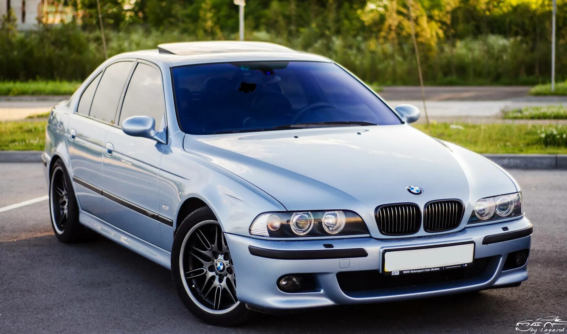 БМВ м5 е39. BMW m5 e39 2000. BMW 5 e39 m5. БМВ е39 2000.