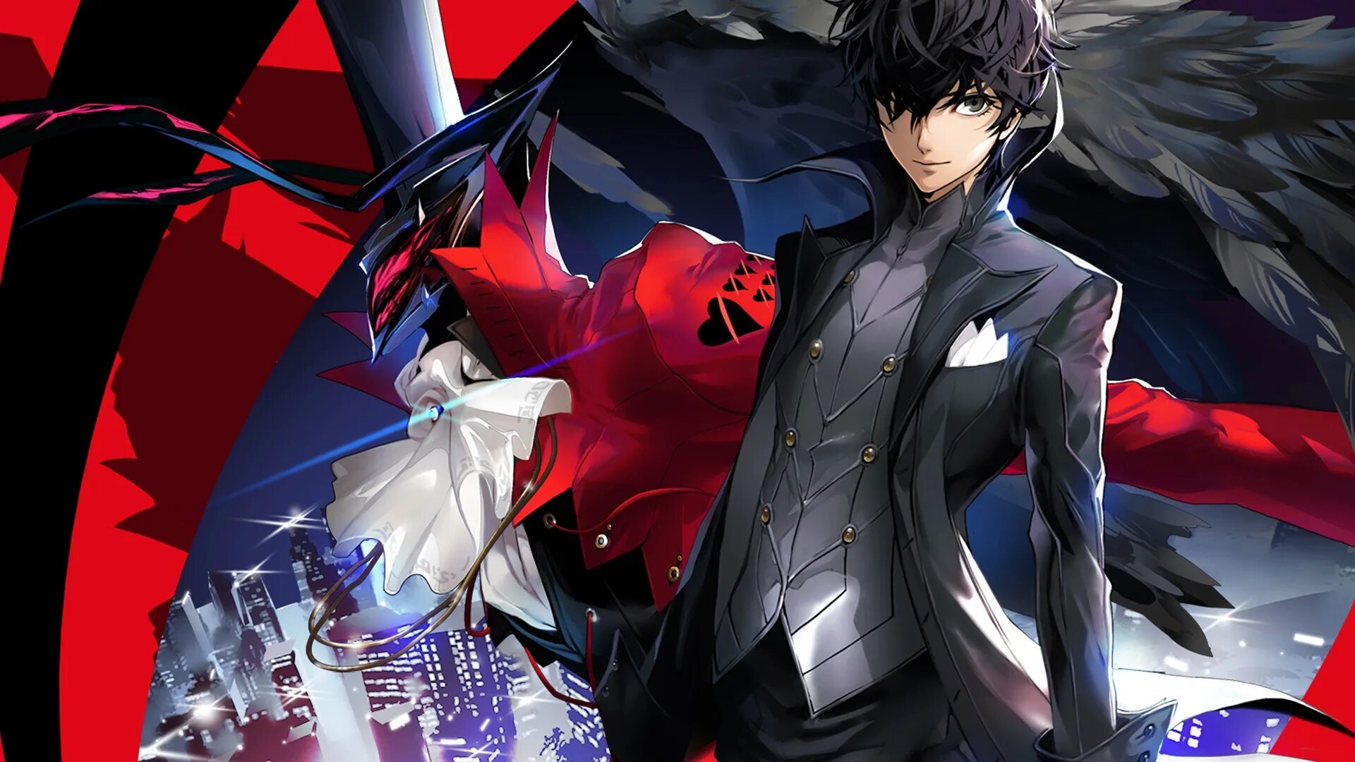 Рен амамия персона 5. Persona 5 royal. Persona 5 royal. Persona 5 обои. Persona 5 x download.