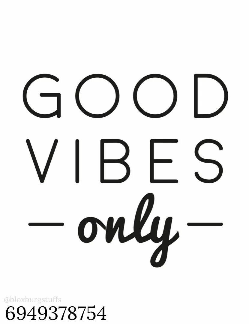 Essence positive vibes only. Good vibes. good vibes only. картинки гуд вайбс. надпись good vibes.