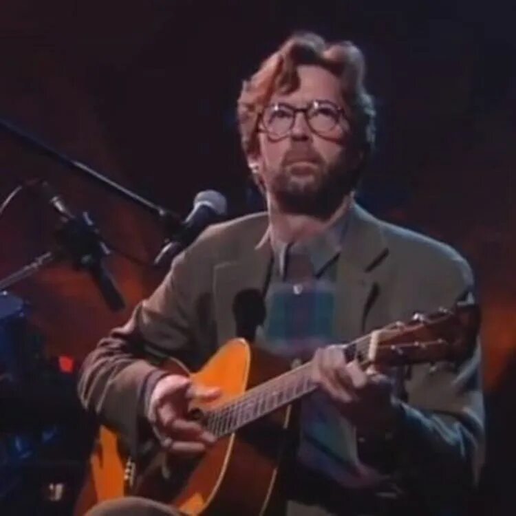 Eric clapton unplugged. Eric clapton unplugged 1992.