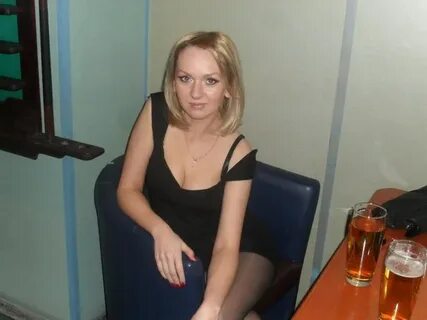 Женщина лер