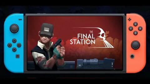 My sister will arrive the station
