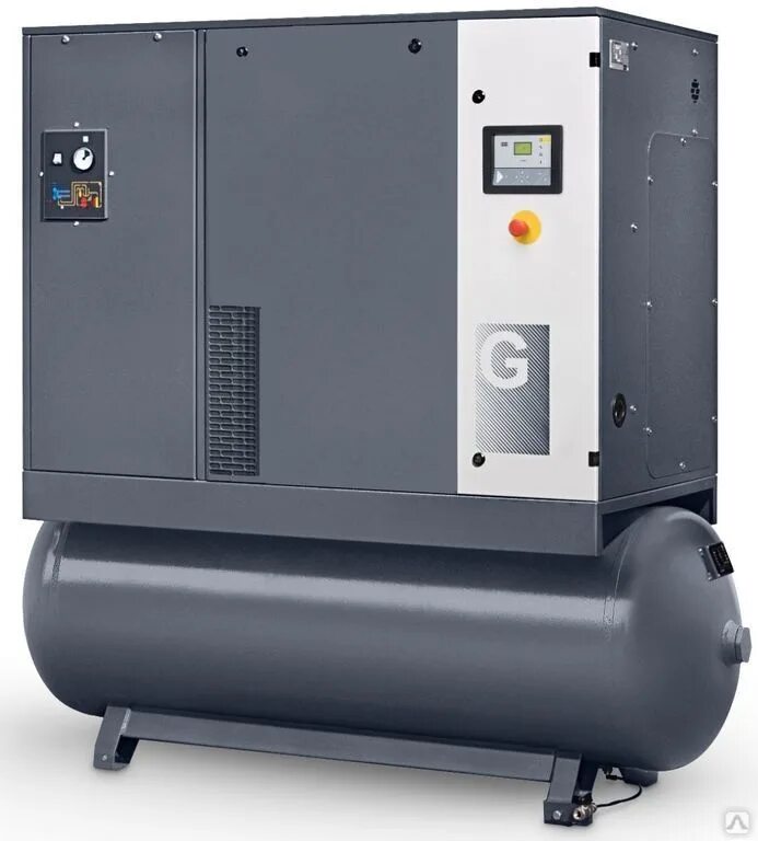 Попперс белоснежка. Тм фф 18. Ff попперс. Тм фф 18. 5ff.