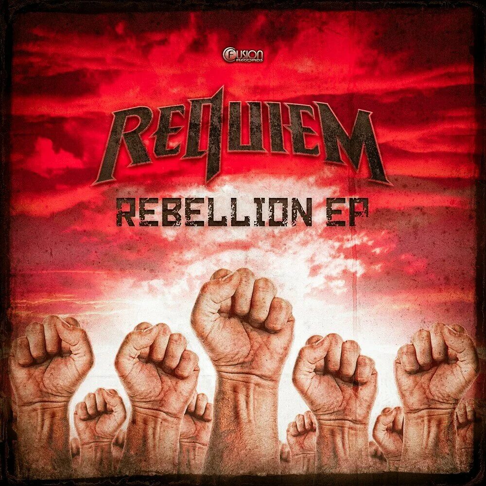 Shaw davis the black ties red sun rebellion 2021. Rebellion песня. Rebellion песня. Rebellion песня. Rebellion.