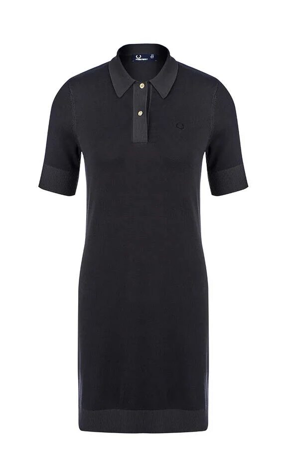 Платье перри. Платье fred perry. fred perry платье женское. пери платье 2019. alex perry платье с летящими рукавами.
