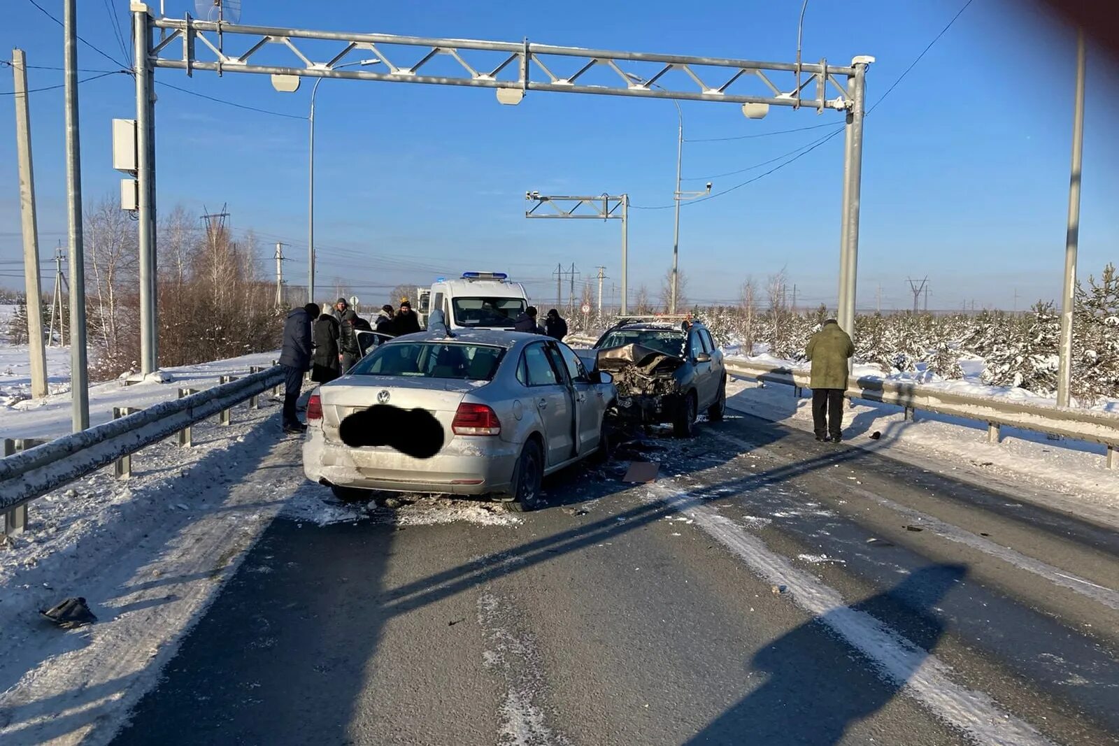 дтп 17. 01 2024. 12.