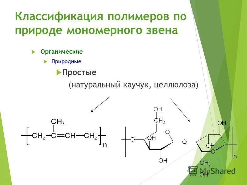 полимеры природные полимеры. целлюлоза формула полимера. природные и синтетические полимеры. характеристика искусственных полимеров. макромолекулы целлюлозы имеют строение.