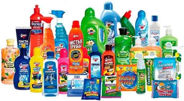 Sc johnson. Бытовая химия. Бытовая химия ассортимент. Продукция фирмы грасс бытовая химия. Бытовая химия стиральные порошки.