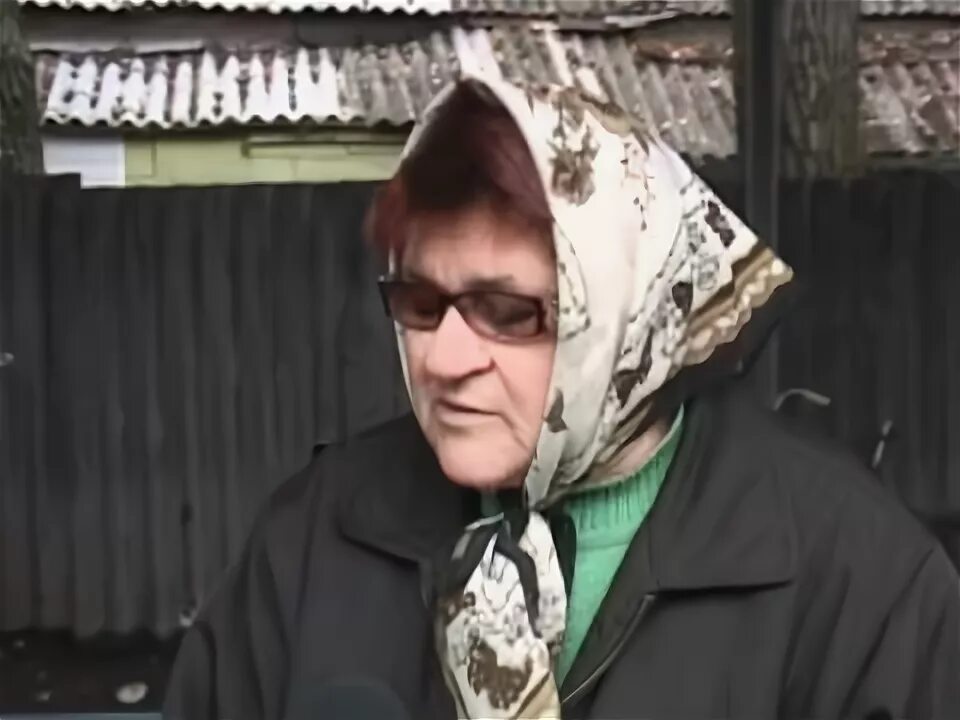 Дергачи саратовская область площадь. Дергачи харьковская область. Дергачи саратовская область. Дергачи харьков. Видео дергачи.