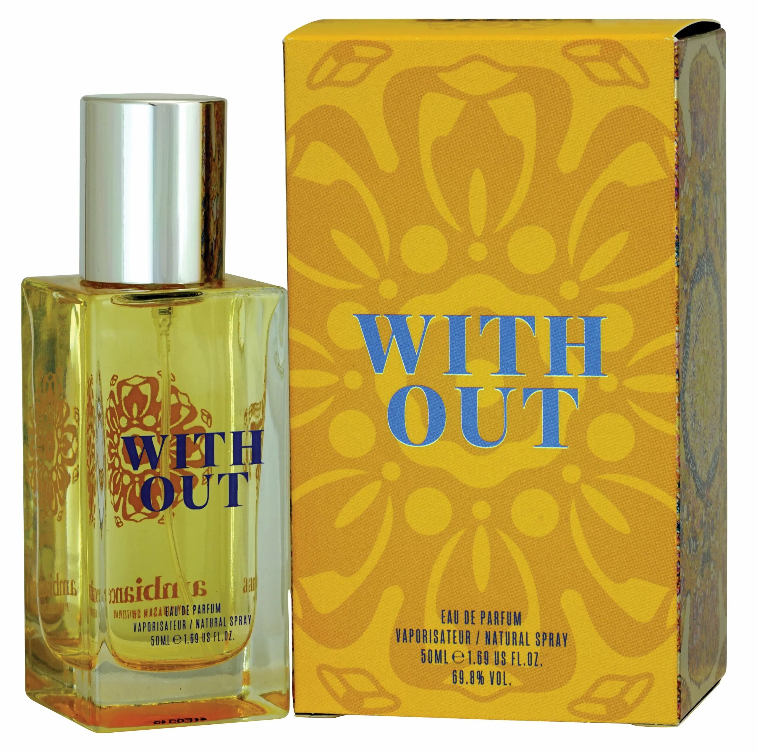 Вивасан духи женские. Obvious парфюм. Obvious парфюм. Tоm milano eau de parfums духи. Obvious духи.