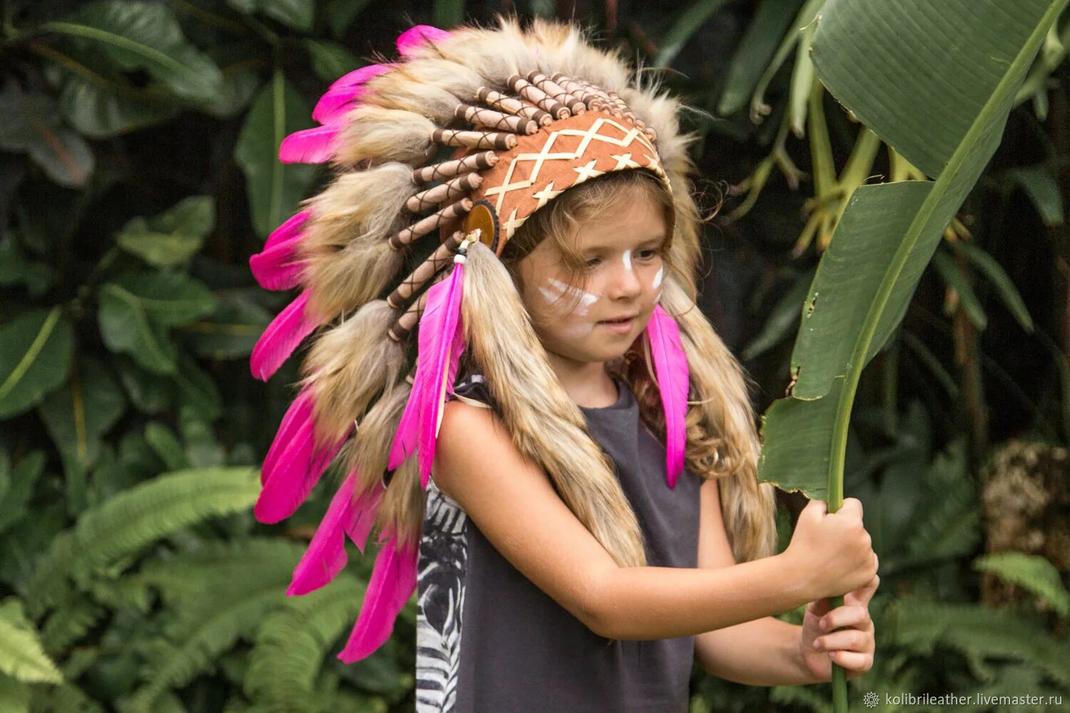 роуч индейский головной убор головной. шапка индейца. шапка индейца. шапка индейца. шапка индейца.