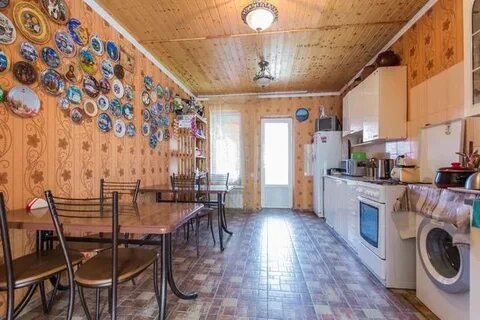 Архипо осиповка ул садовая