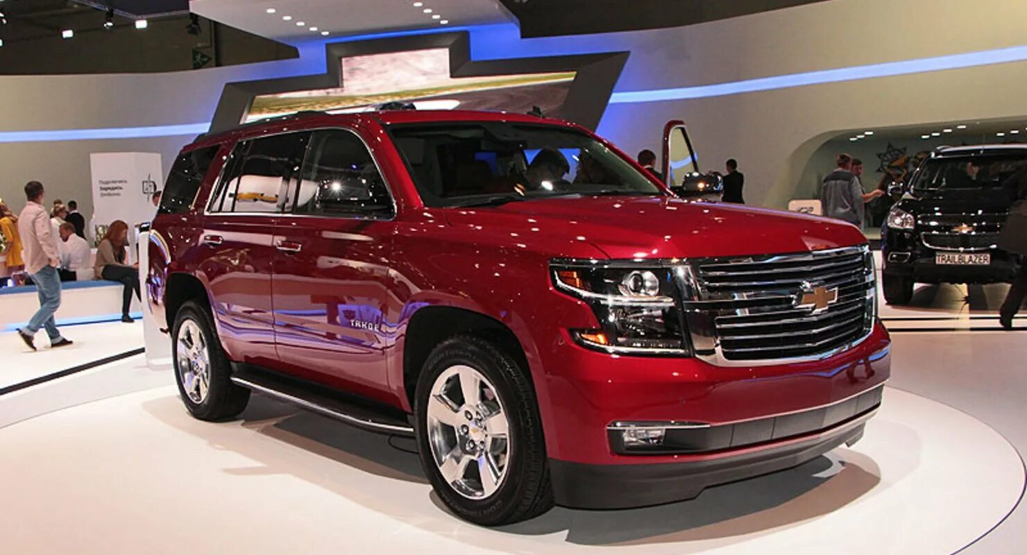 Chevrolet Tahoe 2015. Шевроле Тахо 2015. Chevrolet Tahoe 2020. Chevrolet Tahoe 2021. Шевроле новые цена фото