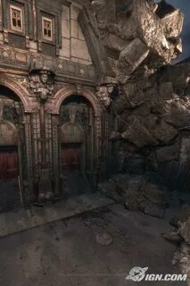 Unreal engine 2д игра