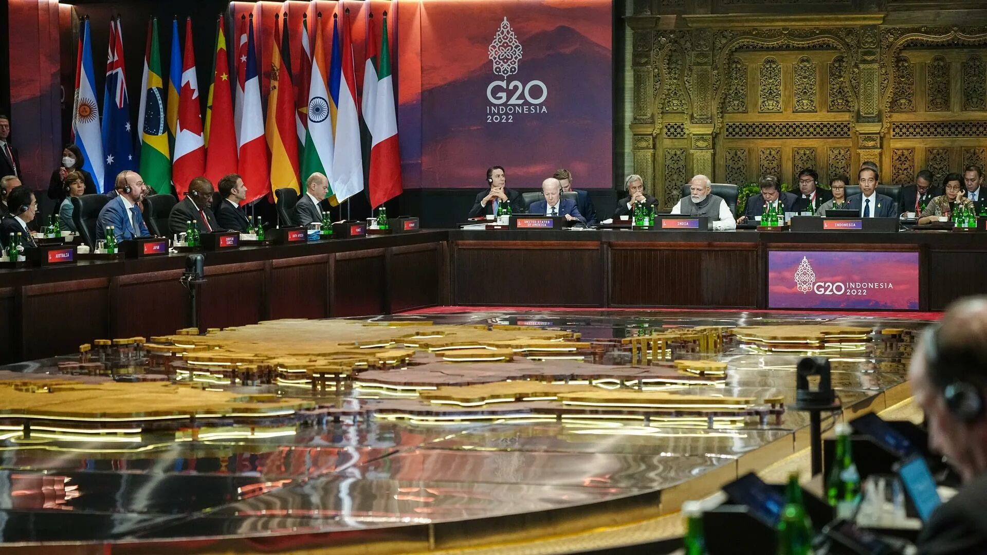 Саммит g20 2022. Саммит g20 фото. Большая двадцатка g20. Саммит g20 15 ноября 2022.