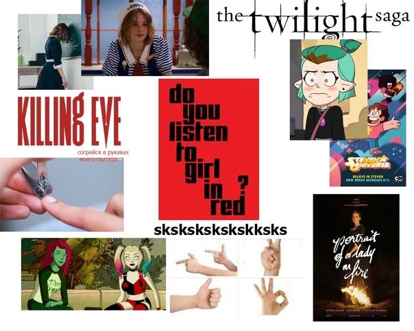 Girl in red надпись. Do you listen to girl in red. Do you listening girl in red. Girl in red плака. Герл ин ред постер.