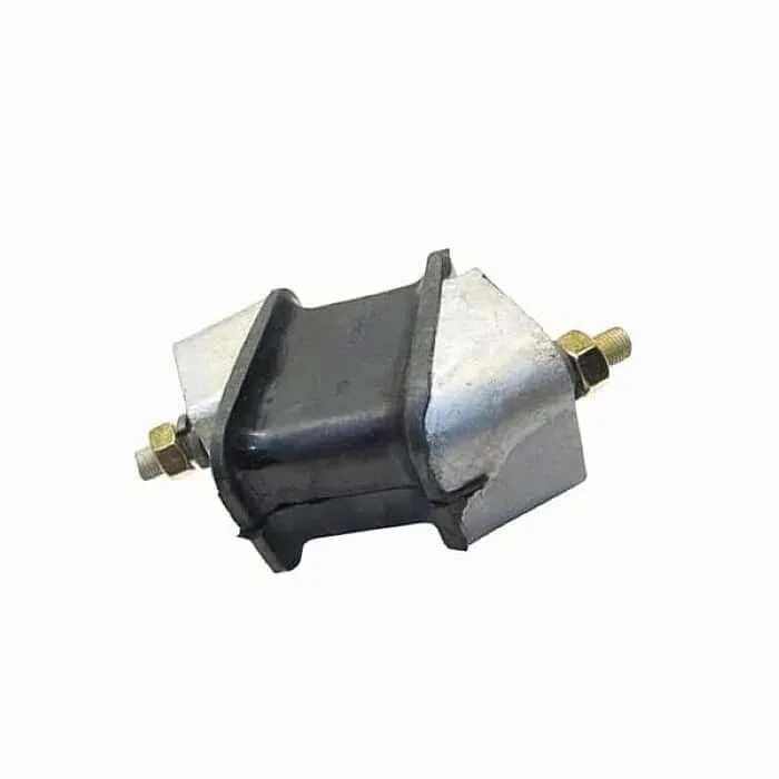 Подушка двигателя газель 405. Подушка двигателя газель 405. Подушка двигателя передняя газель бизнес дв 4216. Подушка двигателя газель 405. Подушки двигателя волга змз 402.