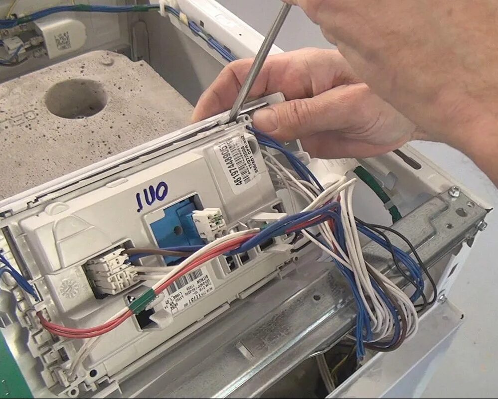 стиральная машина bauknecht wa 9877. стиральная машинка ардо с верхней загрузкой 600. стиральная машина indesit btw a5851. стиральная машина goldstar с вертикальной загрузкой. габариты вертикальной стиральной машины бош.