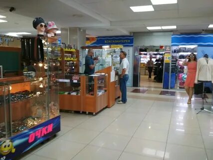 Симпатия омск