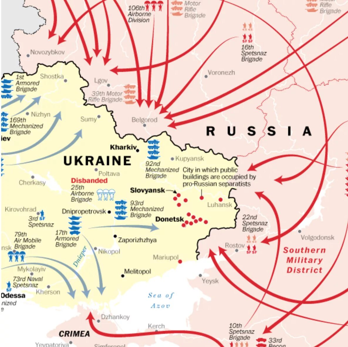 Карта где находятся русские войска. Карта передвижения войск на Украине. Карта передвижения российских войск на Украине. Карта Украины с военными передвижениями. План войны с Украиной.