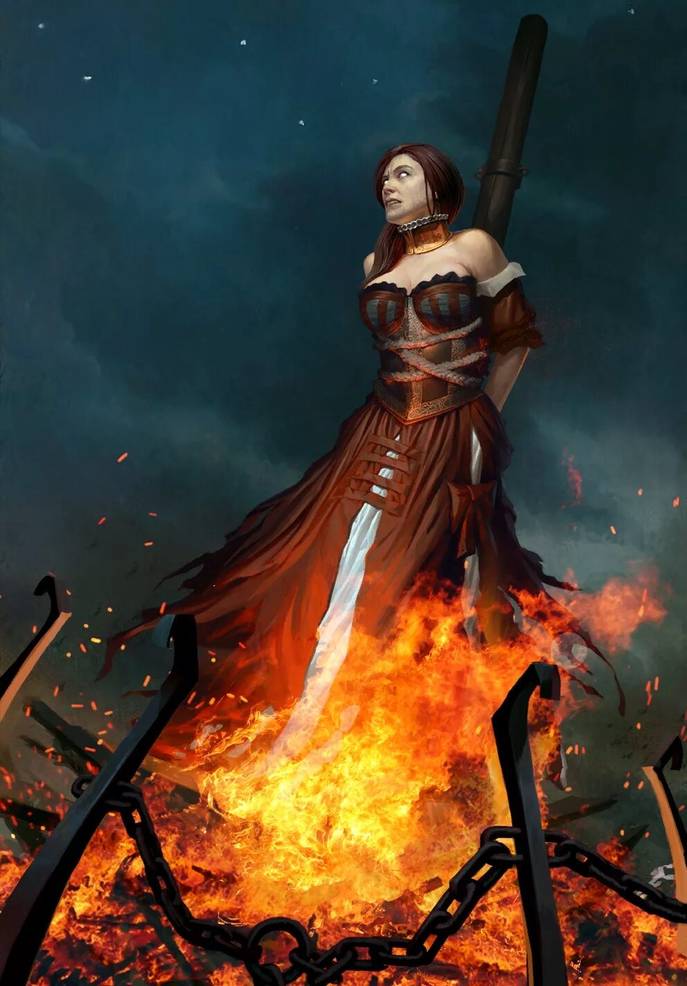 Сабрина глевиссиг. Кафе чародейка шахунья. Пожар в кафе чародейка комсомольск на амуре. Сабрина глевиссиг. Погибшие в кафе чародейка комсомольск на амуре.