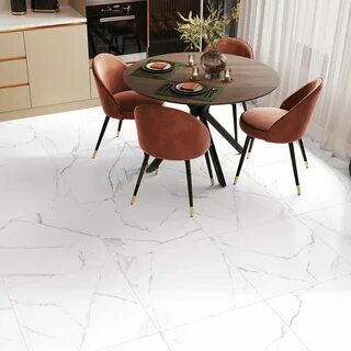 Плитка alma ceramica отзывы