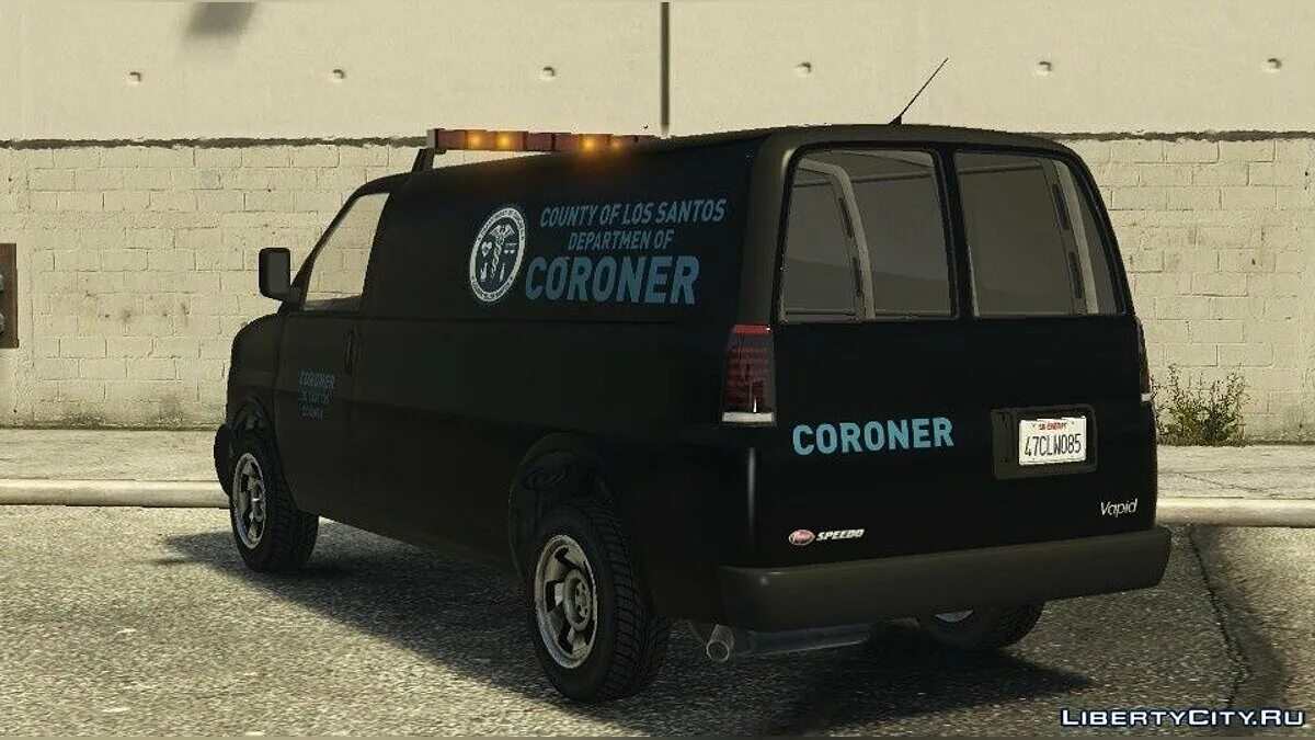 Coroner service gta 5. Vapid speedo gta 5. фургон vapid speedo. coroner van gta 5. speedo gta 5 машина.