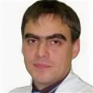 Ахмедов адамович. Ахмедов малик нариманович. тумалаев ахмед нариманович. лев нариманович варданян.