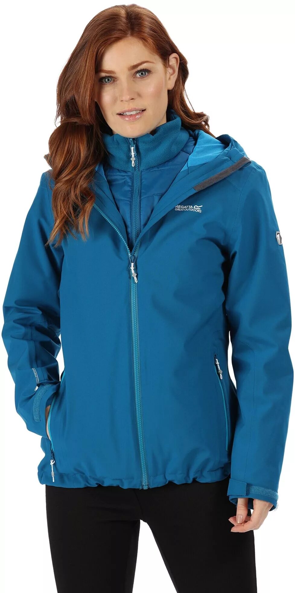 Regatta ms05539. Regatta great outdoors куртка. Regatta professional куртка мужская. Regatta бренд одежды. Regatta куртка мужская isotex 10000 rmp274.