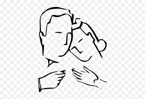 Head love