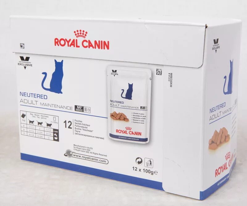 Royal canin для кошек мкб. Роял Канин Neutered для кошек стерилизованных. Royal Canin Neutered для кошек. Роял Канин для кошек для стерилизованных кошек. Роял какиндля стерильных кошек.