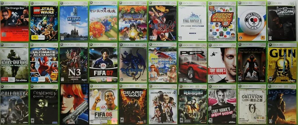 Диски на икс бокс 360 лицензия. Xbox 360. Обзоры игр xbox 360. Лучшие игры на xbox 360. Xbox 360 slim игры.