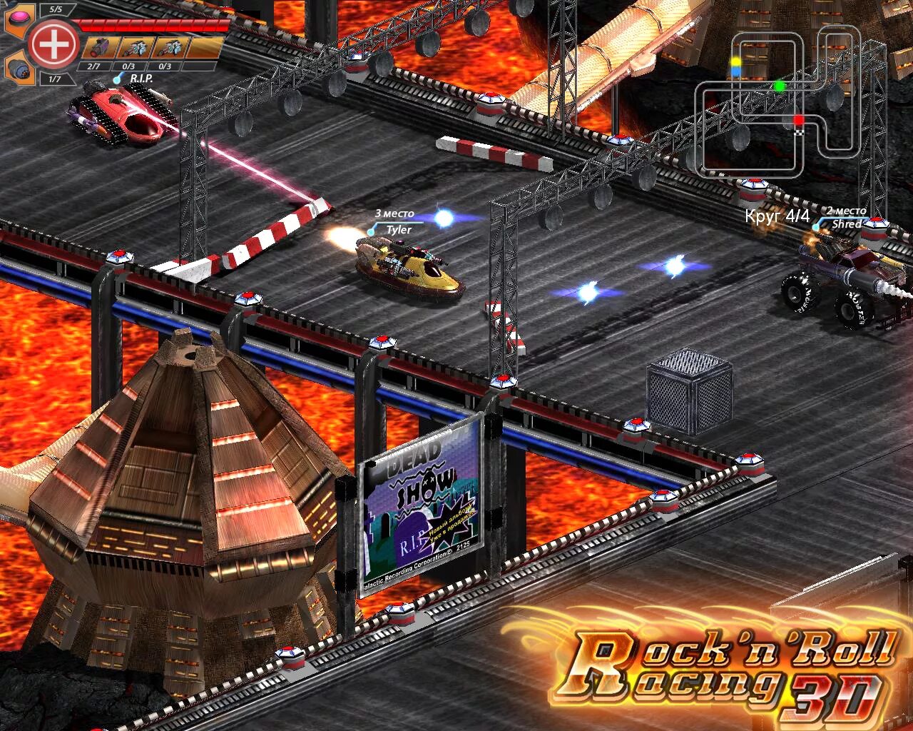 Rock n Roll Racing 2 Sega. Rock n Roll Racing 1993. Rock and Roll Racing на ПК. Игра Sega Rock Roll Racing. Игры н сеге