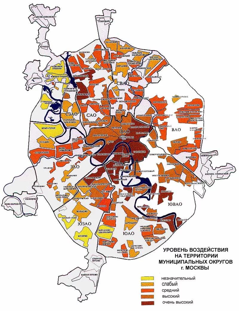 Районы для жизни в москве. Карта экологического загрязнения Москвы. Карта загрязнения районов Москвы. Карта радиоактивного загрязнения Москвы. Карта радиоактивного загрязнения Москвы 2020.
