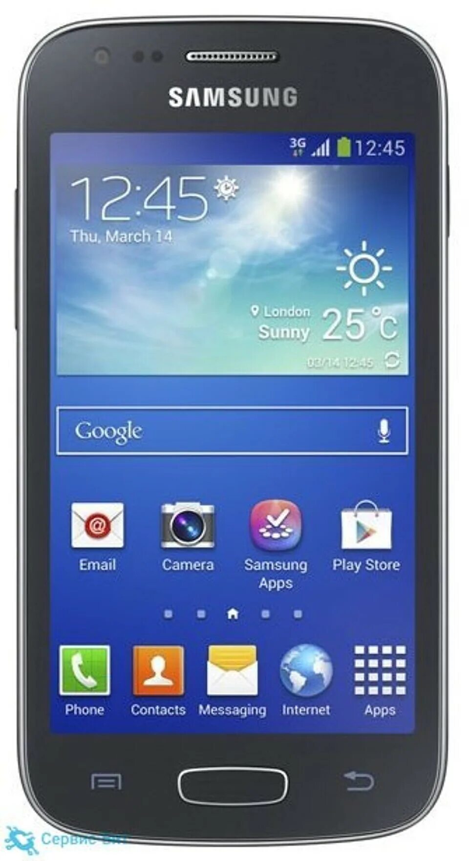 Телефон андроид 4g. Samsung Galaxy s3 Neo. Samsung Galaxy gt s7390. Samsung Galaxy 2. Samsung s3 gt i9300.