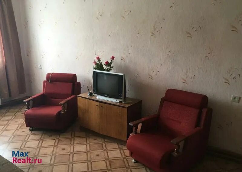 Усолье квартиры на длительный срок. Карла либкнехта 64 усолье сибирское. Снять квартиру в усолье-сибирском на длительный срок 2 комн. Ул сеченова 19. Усолье квартиры на длительный срок.