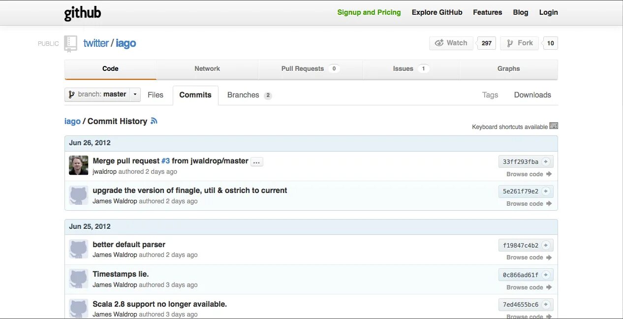 Github language. Гитхаб интерфейс. гитхаб скрины. github скрины. интерфейс гитхаб проект.