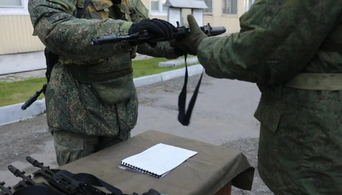 Военнослужащий. Мобилизованные военнослужащие. Солдаты мобилизация. Поддержка солдат.