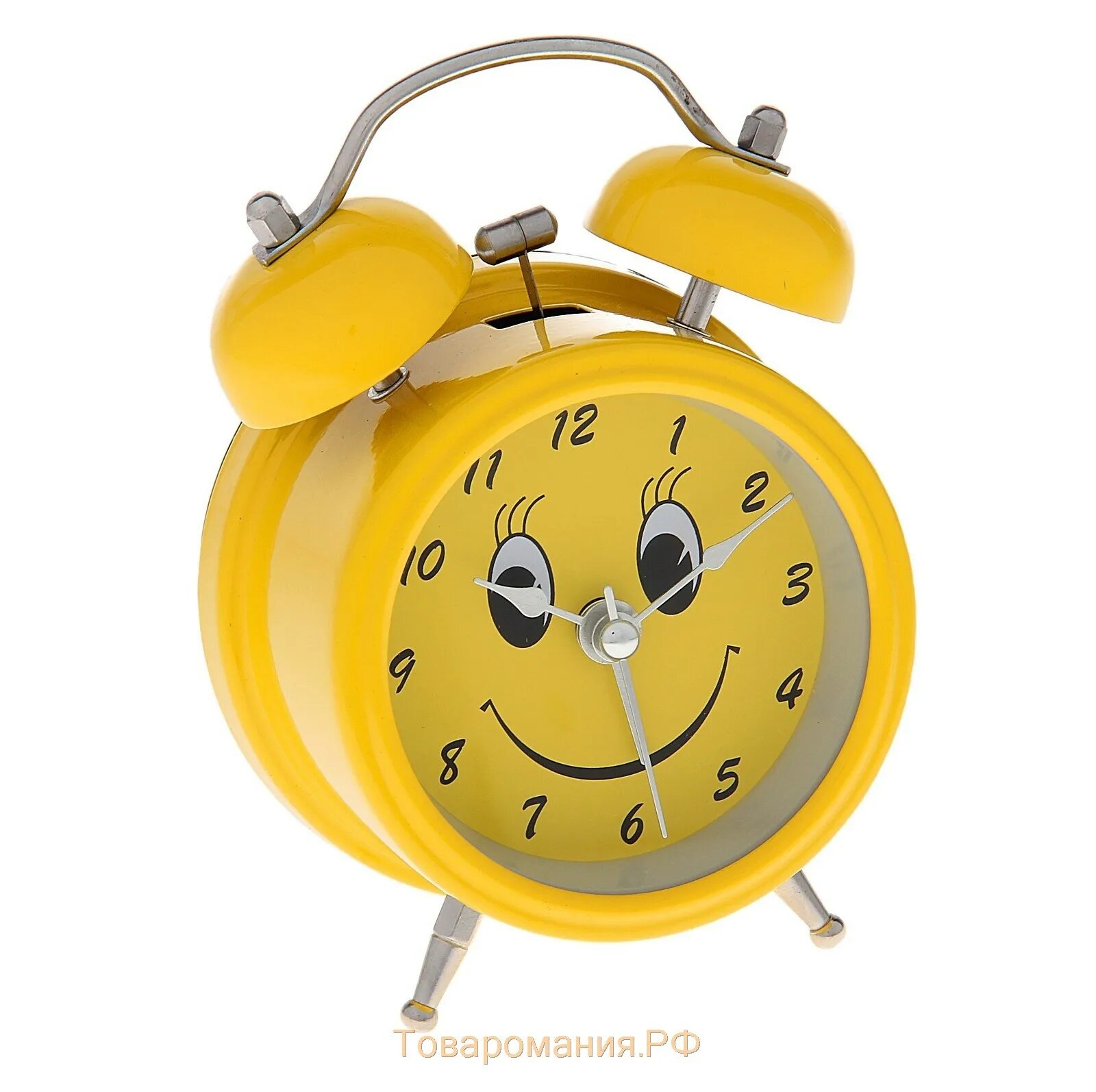 Часы будильник. Бульник. Часы будильник для детей. Настольные часы с будильником.