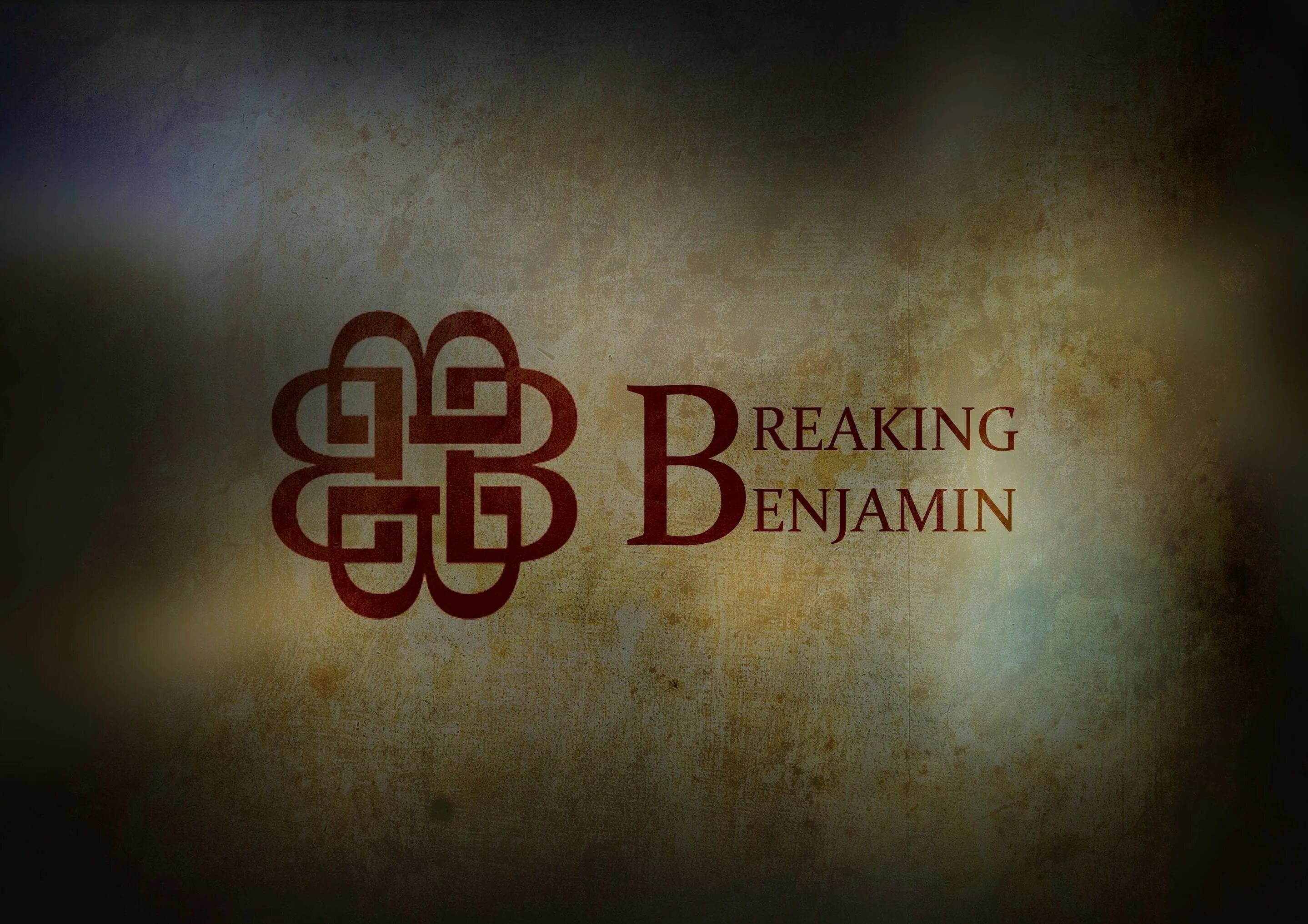 Breaking Benjamin логотип группы. Breaking Benjamin 2000. Breaking Benjamin обои. Брейкинг Бенджамин лого.
