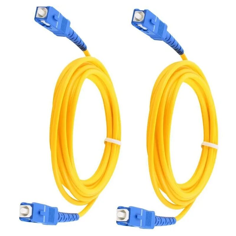 Sc sc cable