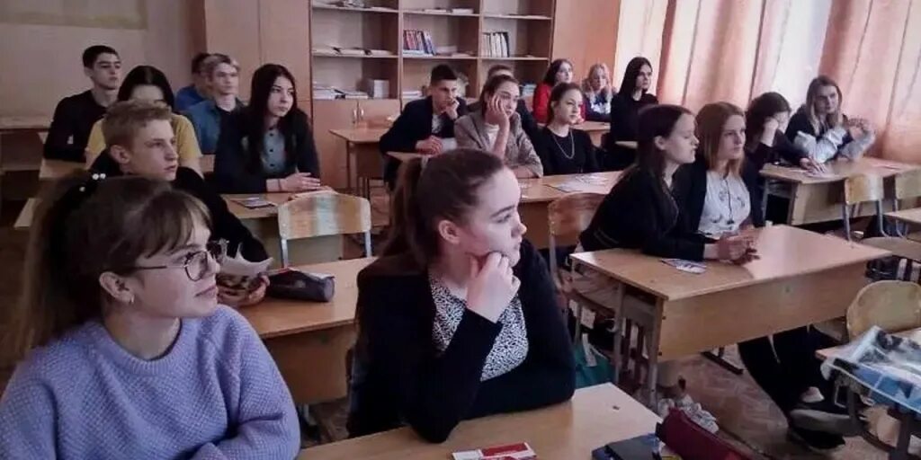 Библиотека карпинск. Библиотека карпинск. Библиотека карпинск. Библиотека бажова карпинск. Библиотека бажова карпинск.