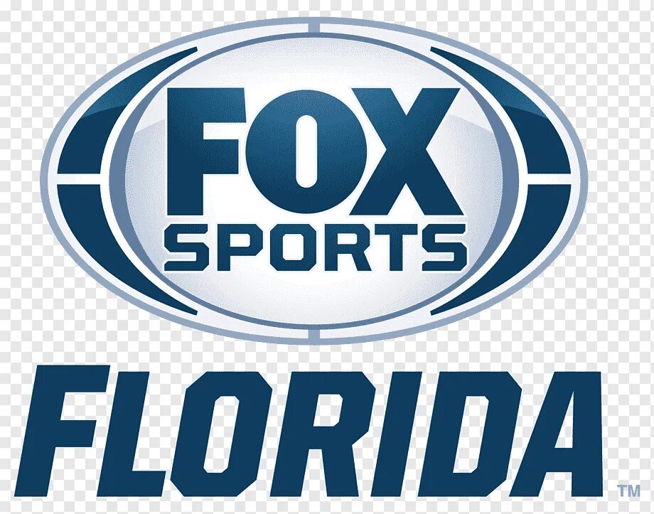 Fox сеть. Fox Sport Radio. Сеть Sport. Fox Entertainment Group. Adventure Sports Network logo.